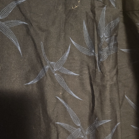 4xl Hawaiian shirt pacific legend - Picture 5 of 6